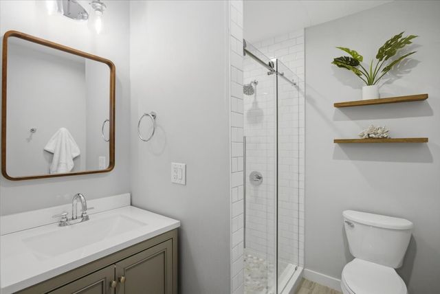 4321 Selkirk Drive W, Fort Worth, TX 76109