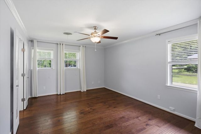 4321 Selkirk Drive W, Fort Worth, TX 76109