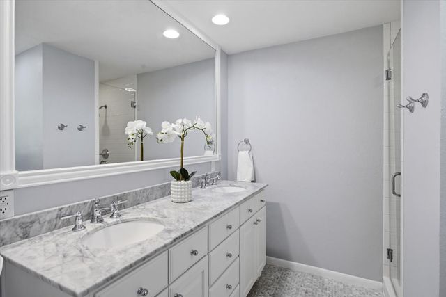 4321 Selkirk Drive W, Fort Worth, TX 76109