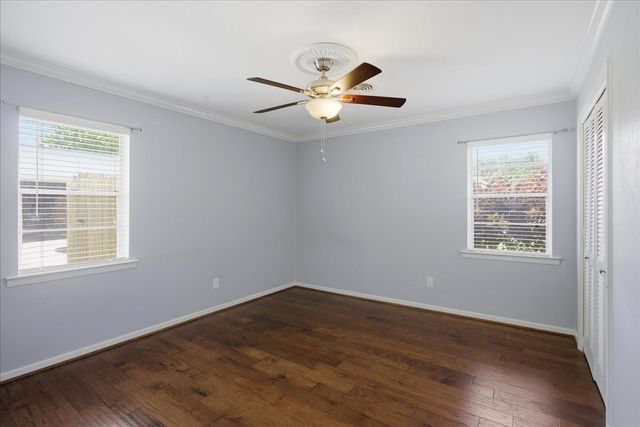 4321 Selkirk Drive W, Fort Worth, TX 76109