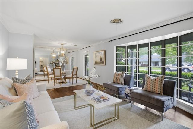 4321 Selkirk Drive W, Fort Worth, TX 76109