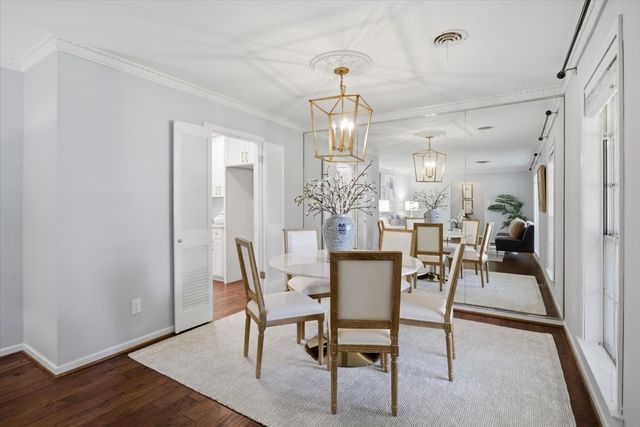 4321 Selkirk Drive W, Fort Worth, TX 76109