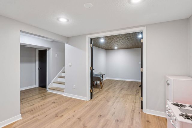 7836 Woodlawn Drive, Mounds View, MN 55112