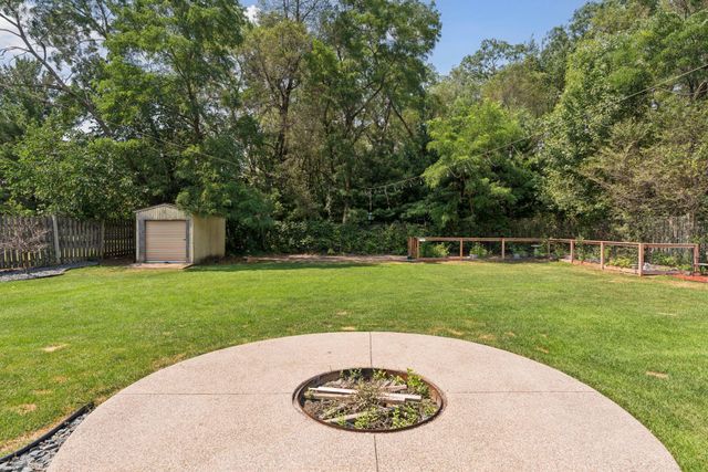 7836 Woodlawn Drive, Mounds View, MN 55112