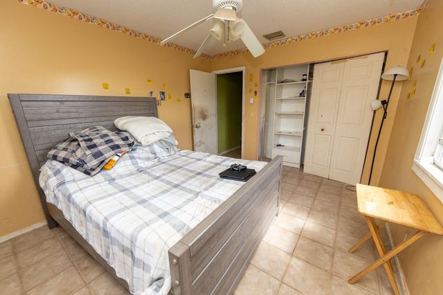 4404 NW 75th Terrace, Coral Springs, FL 33065