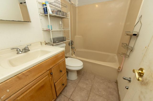 4404 NW 75th Terrace, Coral Springs, FL 33065