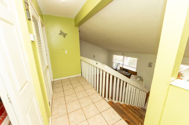 4404 NW 75th Terrace, Coral Springs, FL 33065