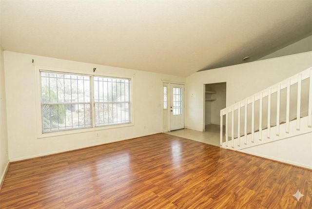 4404 NW 75th Terrace, Coral Springs, FL 33065