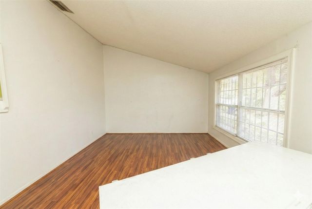 4404 NW 75th Terrace, Coral Springs, FL 33065