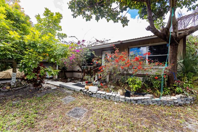 4404 NW 75th Terrace, Coral Springs, FL 33065