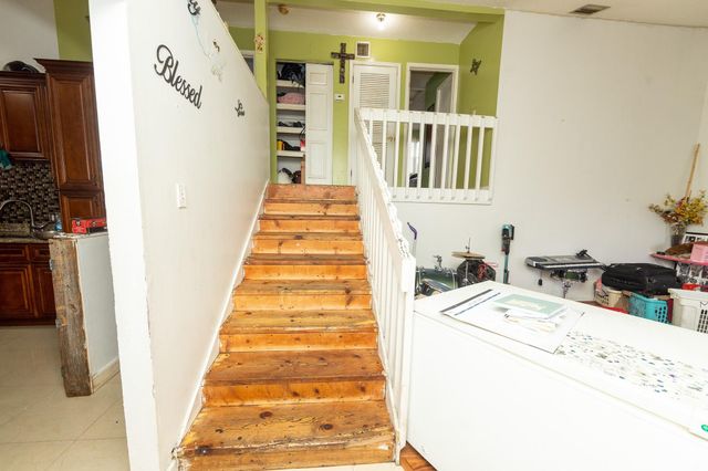 4404 NW 75th Terrace, Coral Springs, FL 33065