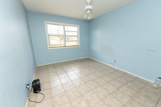 4404 NW 75th Terrace, Coral Springs, FL 33065