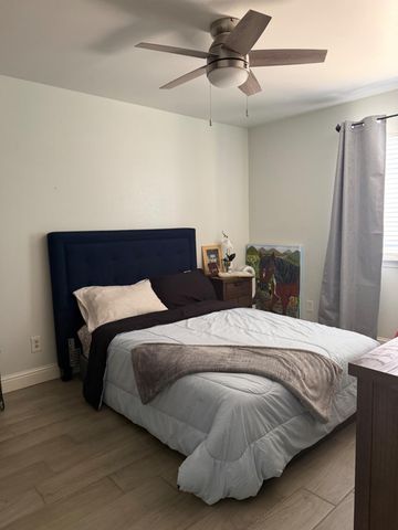 2778 N Selland Avenue, Fresno, CA 93722