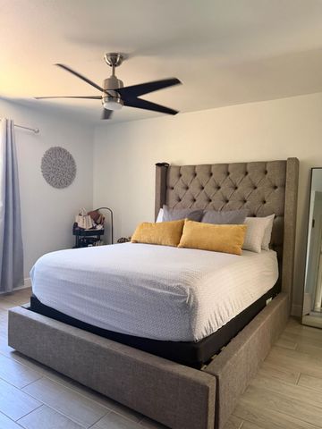 2778 N Selland Avenue, Fresno, CA 93722