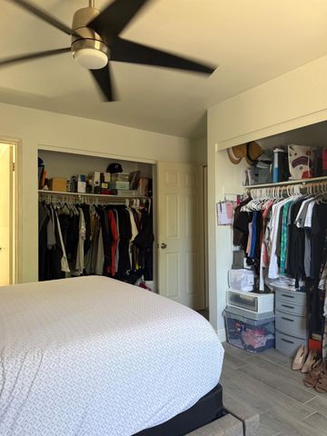 2778 N Selland Avenue, Fresno, CA 93722