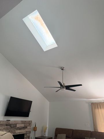 2778 N Selland Avenue, Fresno, CA 93722