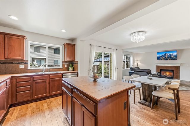 27018 NE 145th Street, Duvall, WA 98019