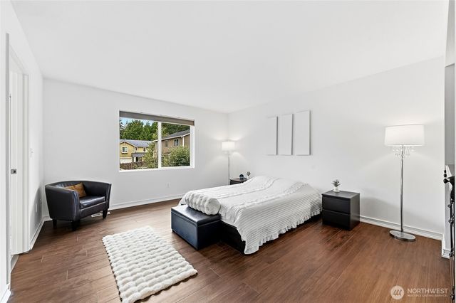 27018 NE 145th Street, Duvall, WA 98019