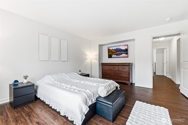 27018 NE 145th Street, Duvall, WA 98019