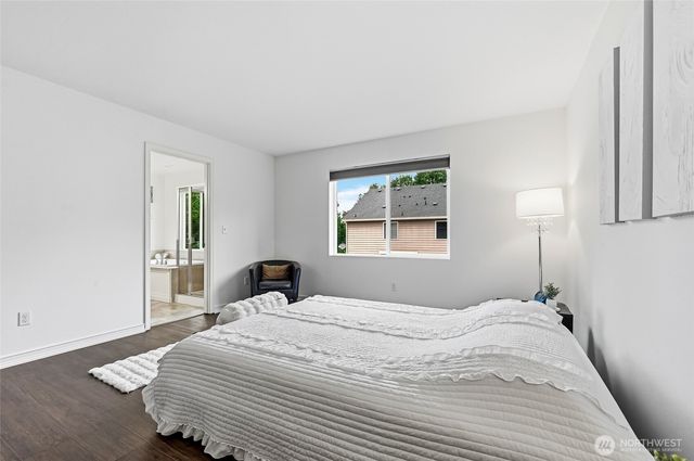 27018 NE 145th Street, Duvall, WA 98019