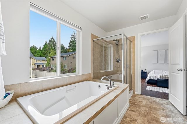 27018 NE 145th Street, Duvall, WA 98019