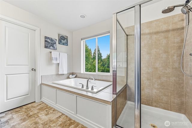 27018 NE 145th Street, Duvall, WA 98019