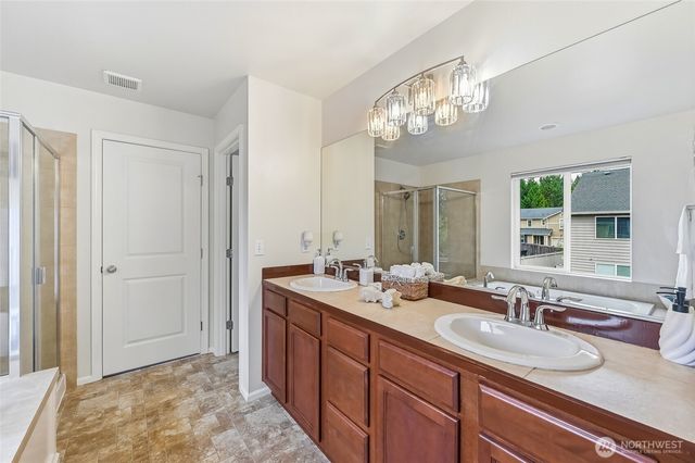 27018 NE 145th Street, Duvall, WA 98019