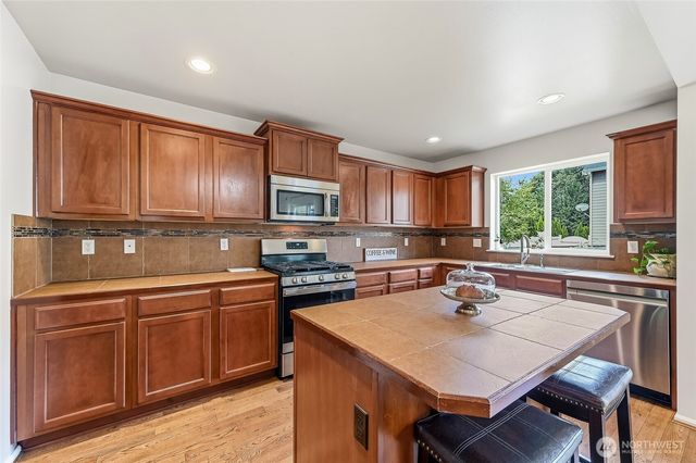27018 NE 145th Street, Duvall, WA 98019