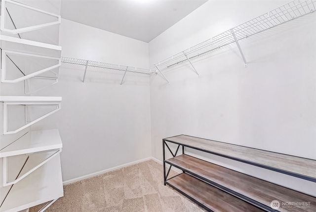 27018 NE 145th Street, Duvall, WA 98019