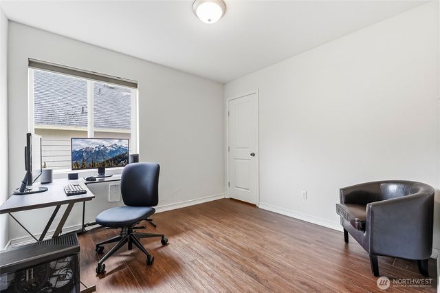 27018 NE 145th Street, Duvall, WA 98019