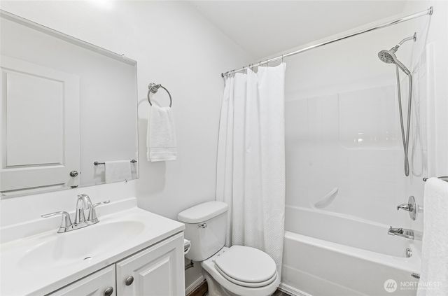 27018 NE 145th Street, Duvall, WA 98019