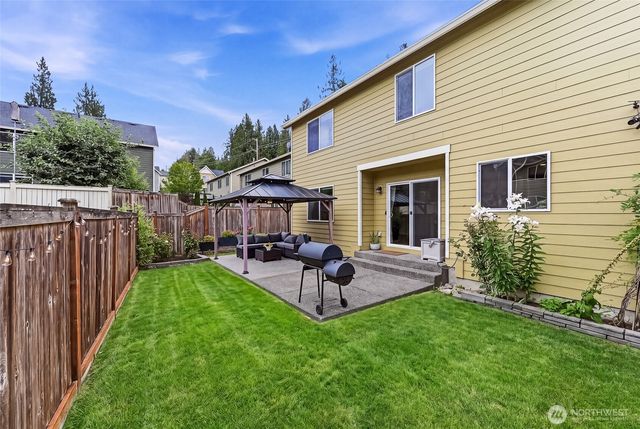 27018 NE 145th Street, Duvall, WA 98019