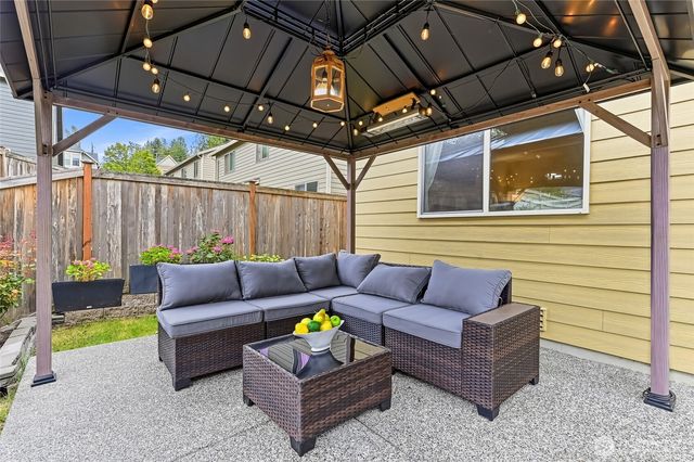 27018 NE 145th Street, Duvall, WA 98019