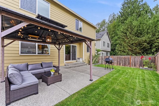 27018 NE 145th Street, Duvall, WA 98019