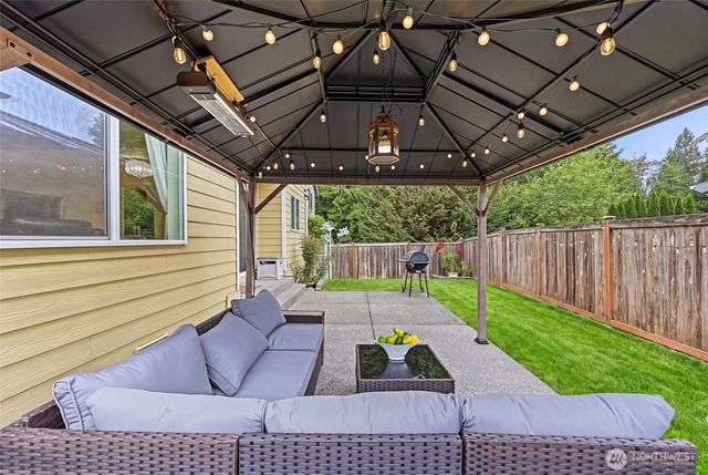 27018 NE 145th Street, Duvall, WA 98019