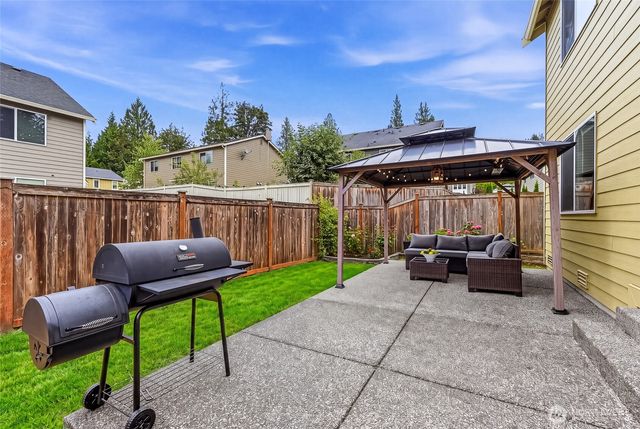 27018 NE 145th Street, Duvall, WA 98019
