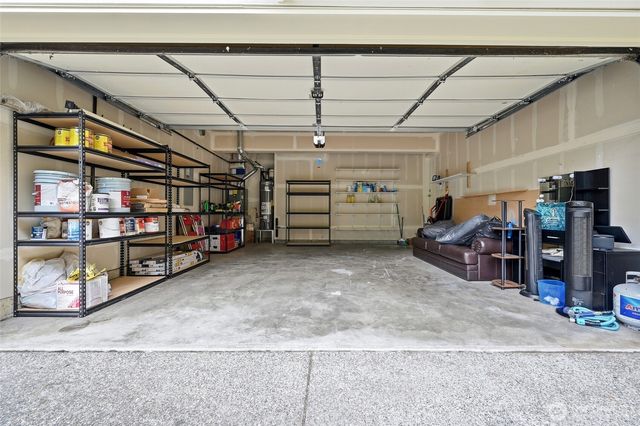 27018 NE 145th Street, Duvall, WA 98019