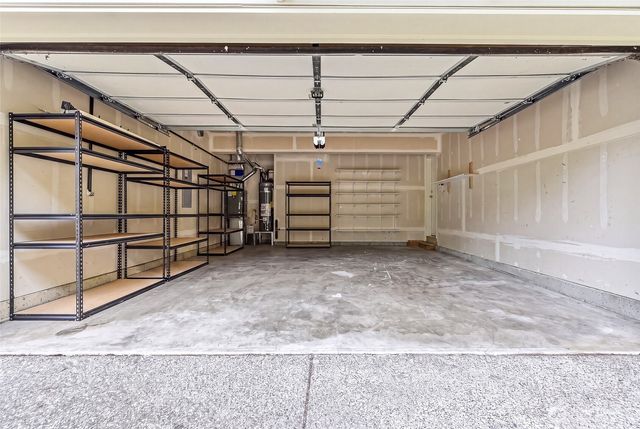 27018 NE 145th Street, Duvall, WA 98019