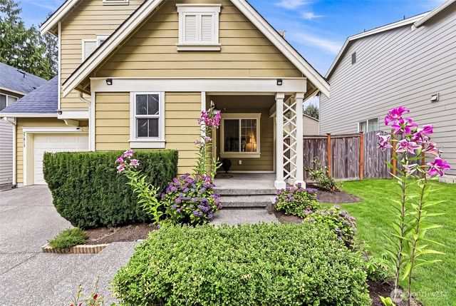 27018 NE 145th Street, Duvall, WA 98019