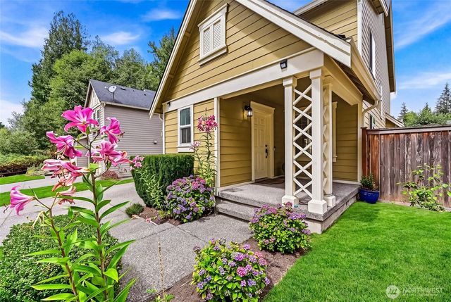 27018 NE 145th Street, Duvall, WA 98019