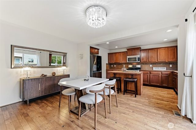 27018 NE 145th Street, Duvall, WA 98019