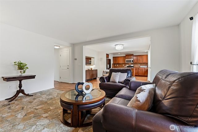 27018 NE 145th Street, Duvall, WA 98019