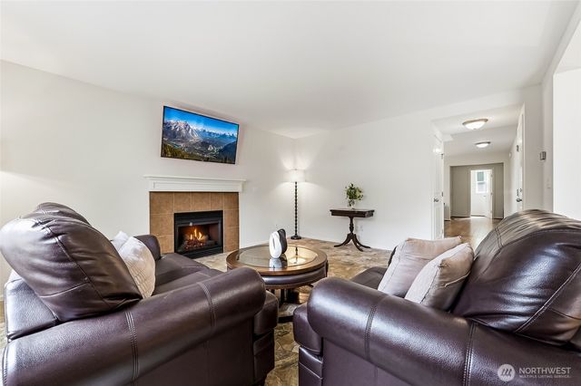 27018 NE 145th Street, Duvall, WA 98019