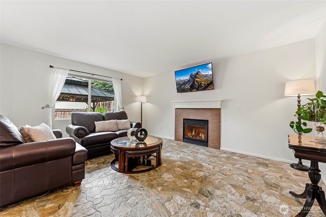 27018 NE 145th Street, Duvall, WA 98019