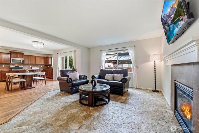 27018 NE 145th Street, Duvall, WA 98019
