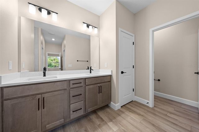 498 MARLLO ROAD, Kissimmee, FL 34744
