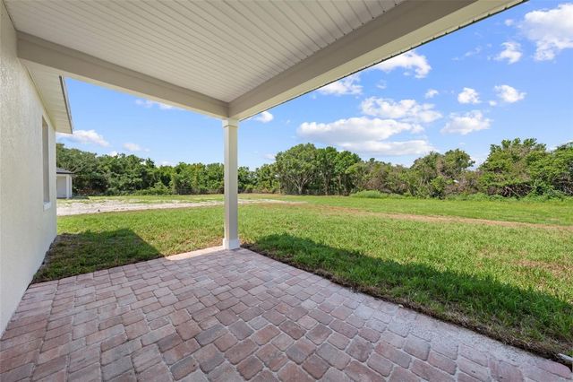 498 MARLLO ROAD, Kissimmee, FL 34744