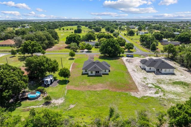 498 MARLLO ROAD, Kissimmee, FL 34744