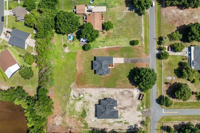 498 MARLLO ROAD, Kissimmee, FL 34744