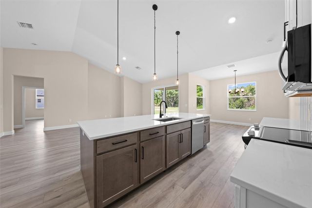 498 MARLLO ROAD, Kissimmee, FL 34744